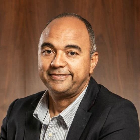 Foto de Alexandre Manoel