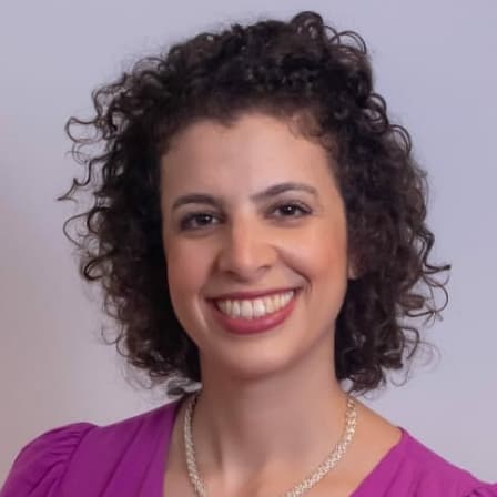 Foto de Ana Clara Chicrala