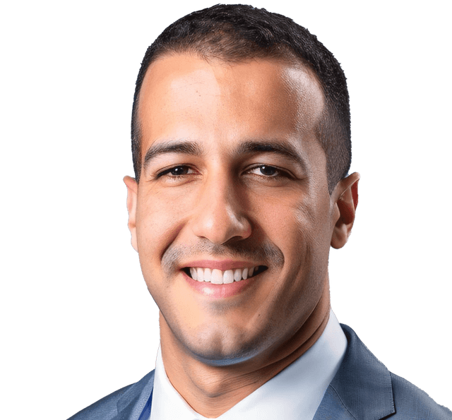 Foto de Arthur Ferreira