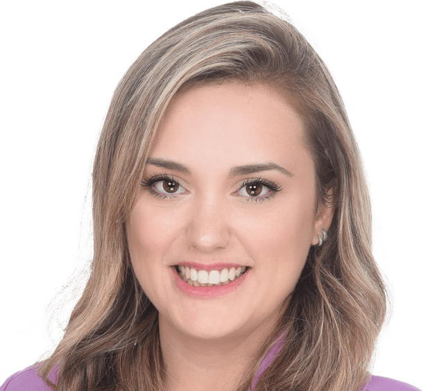 Foto de Carolina Caetano