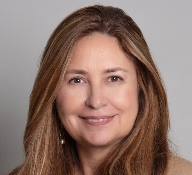 Foto de Camila Mendes Vianna Cardoso