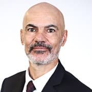 Foto de Eduardo Albuquerque Sant’Anna