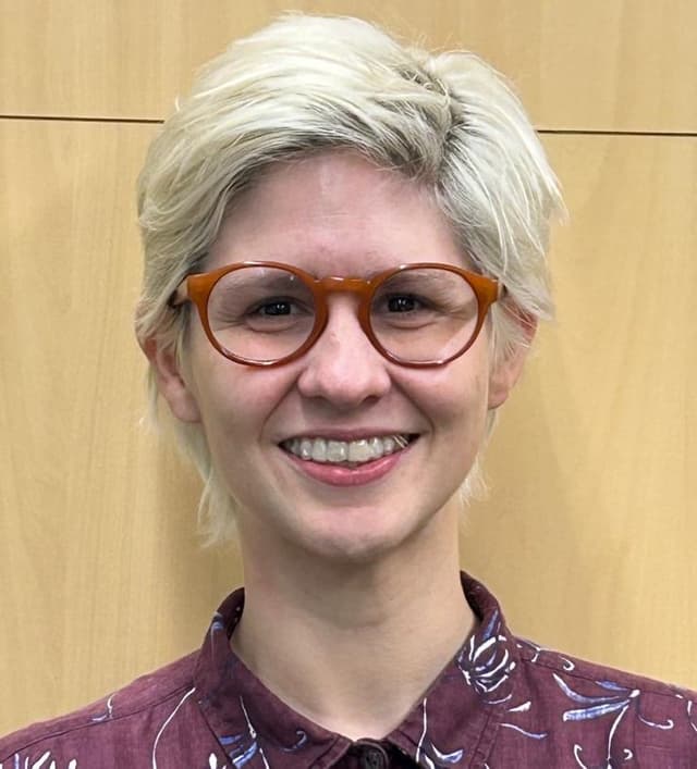 Foto de Letícia Pimentel