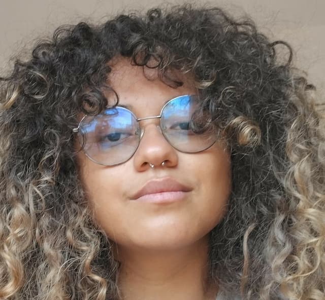 Foto de Karina Sousa