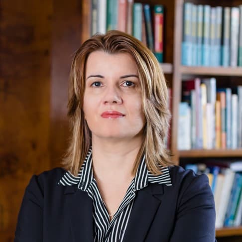 Foto de Luciana Goulart Ferreira