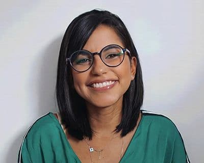 Foto de Manuela Pereira