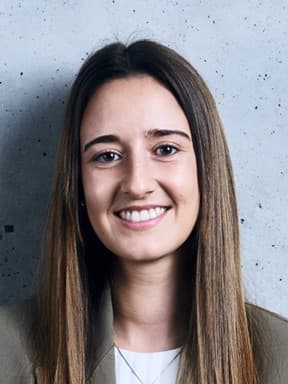 Foto de Margarida Marques