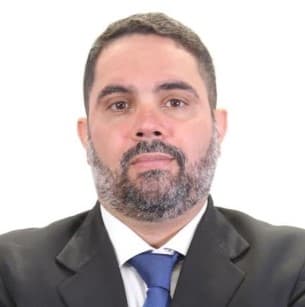 Foto de Roberto da Cruz David