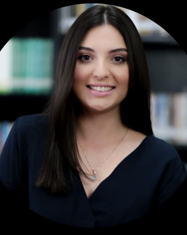 Foto de Taynara Firmo Ramos Melo