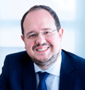 Foto de Victor Gasparoto Mallofré Segarra