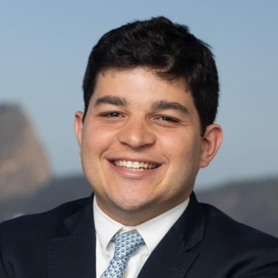 Foto de Luis Eduardo Maneira