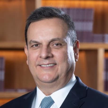 Foto de Eduardo Maneira