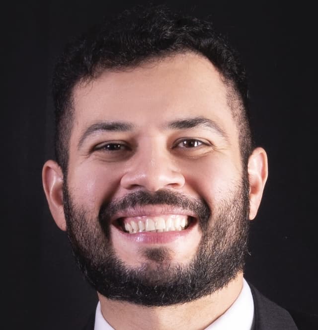 Foto de Willian Tosta Pereira de Oliveira