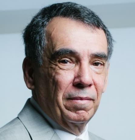 Foto de Marcos Lobo de F. Levy