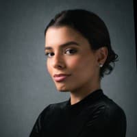 Foto de Ana Beatrice Lasmar Braga