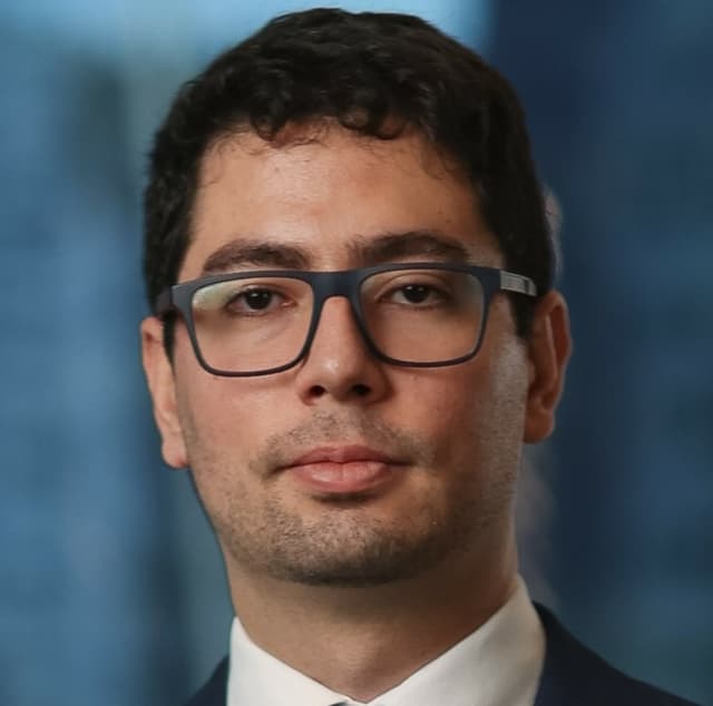 Foto de André Filipe Guimarães Fortunato