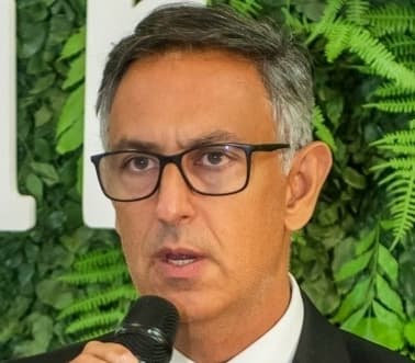 Foto de Bruno Sobral