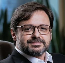 Foto de Cassio Gama Amaral