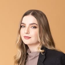 Foto de Anelise Borguezi Diogo