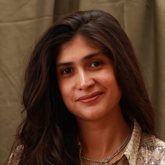 Foto de Gabriela Carrocini O. Monico