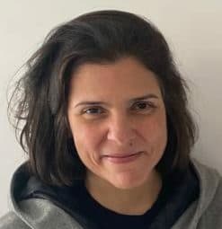 Foto de Eleonora Mesquita Ceia