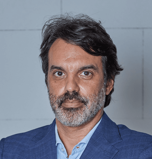 Foto de Juliano Maranhão