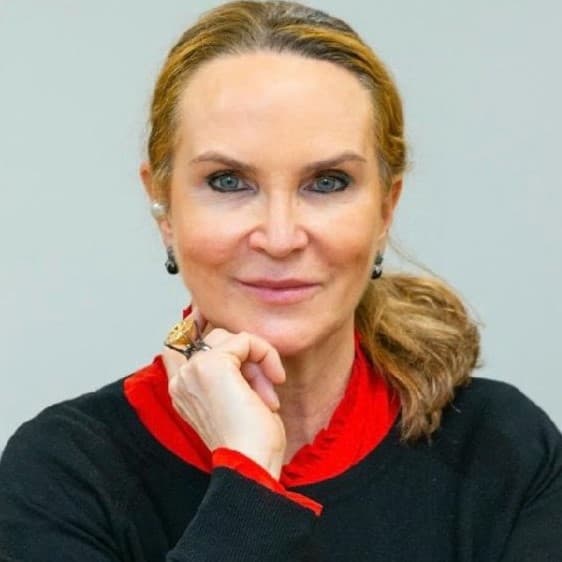 Foto de Míriam Balestro