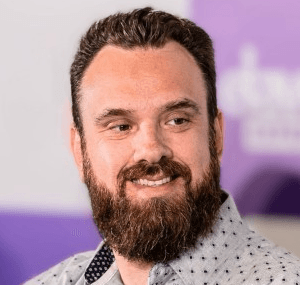 Foto de Marcelo Cardoso