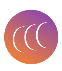 Foto de Carf com Elas