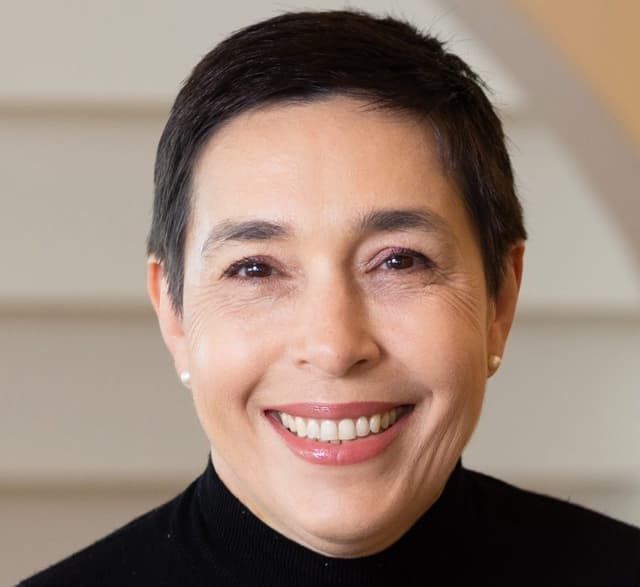 Foto de Lorice Scalise