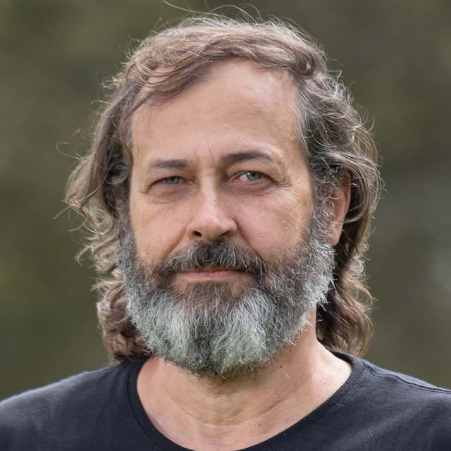 Foto de Marcelo Naufal