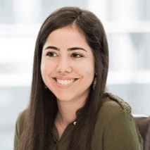 Foto de Maria da Graça Prado