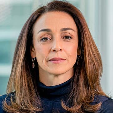 Foto de Fernanda Sá Freire