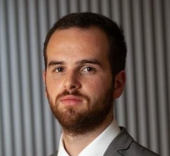 Foto de Lucas Melo Santos