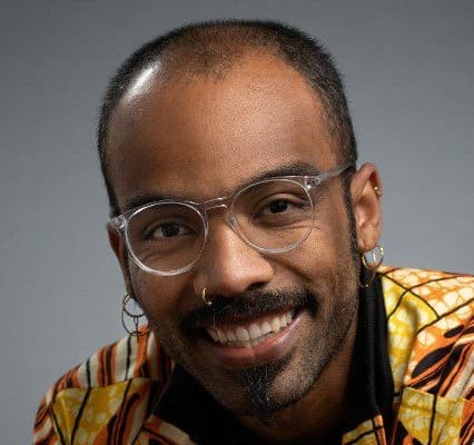 Foto de Wesley Matheus de Oliveira