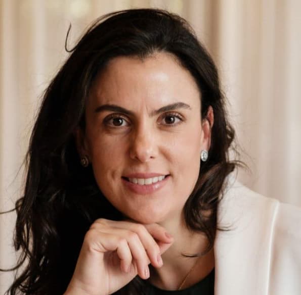 Foto de Leticia Jacintho