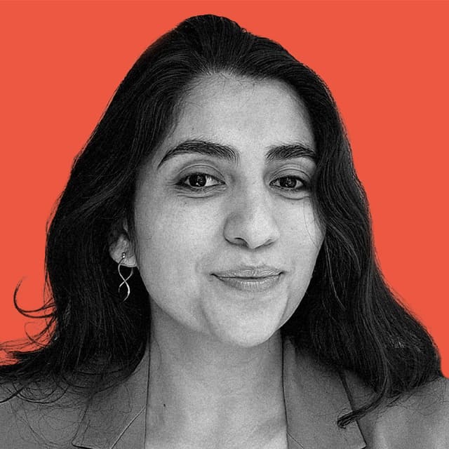 Foto de Marianna Gualter