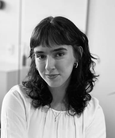 Foto de Luana Lacerda de Gusmão