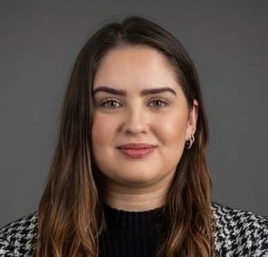 Foto de Tamiris Bessoni Miranda