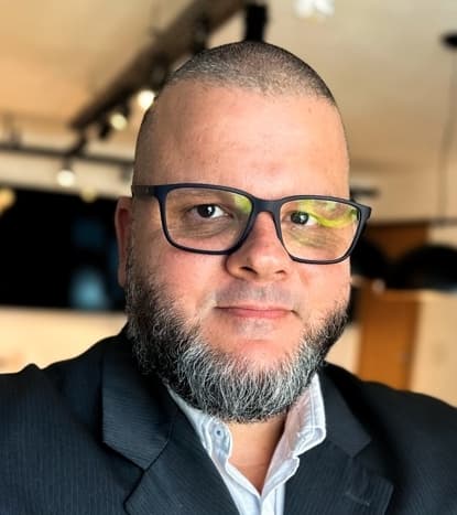 Foto de Walter Neumayer