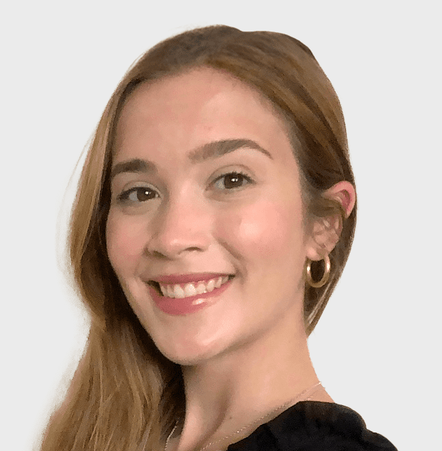 Foto de Andressa Deis Rodrigues