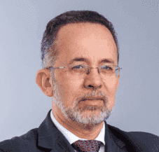 Foto de Dão Real Pereira dos Santos