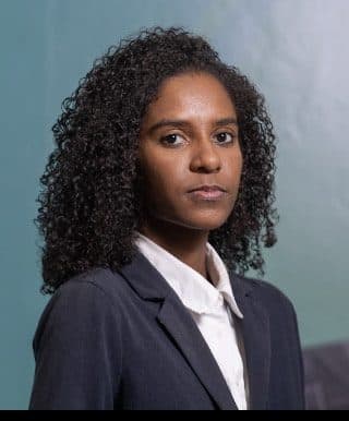 Foto de Mariana Assis