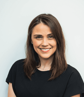 Foto de Luciana Gomez