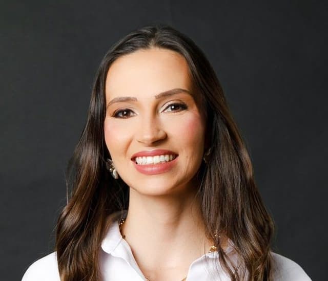 Foto de Marina Xavier M. Sobreira