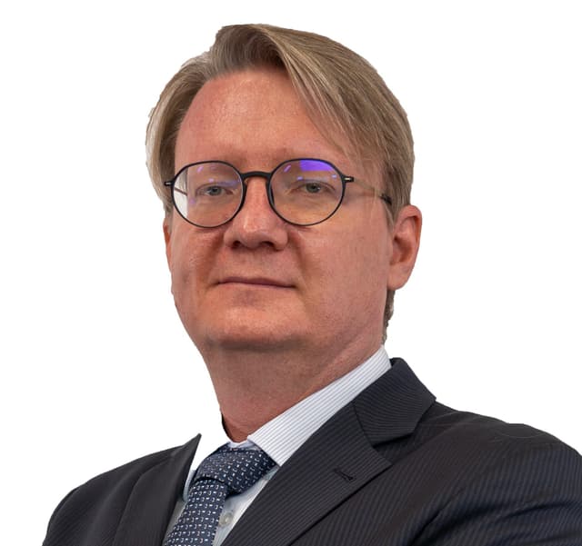 Foto de Rafael Kieckbusch