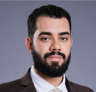 Foto de Vinícius Matheus Lima de Assis