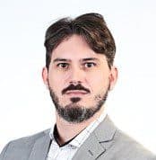 Foto de Wilson Brueckheimer