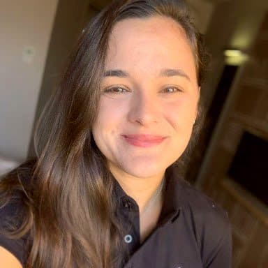 Foto de Karine Borri