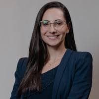 Foto de Aléxia Duarte Torres Portugal